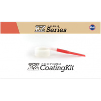 イージーコーティングキット